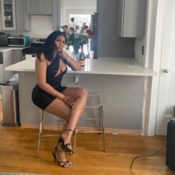 LJ - Picture 1 of 1